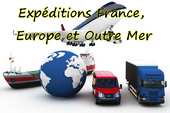 expedition_europe_2