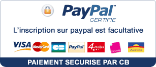 paiment_paypal
